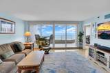 4101 Ocean Boulevard - Photo 23