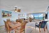 4101 Ocean Boulevard - Photo 25