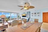 4101 Ocean Boulevard - Photo 26