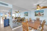 4101 Ocean Boulevard - Photo 27