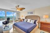 4101 Ocean Boulevard - Photo 28