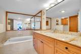 4101 Ocean Boulevard - Photo 30
