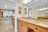 4101 Ocean Boulevard - Photo 31