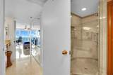 4101 Ocean Boulevard - Photo 32
