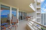 4101 Ocean Boulevard - Photo 34