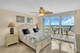 4101 Ocean Boulevard - Photo 37