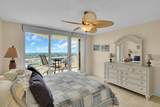 4101 Ocean Boulevard - Photo 38