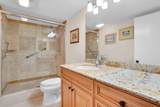 4101 Ocean Boulevard - Photo 39