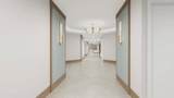 4101 Ocean Boulevard - Photo 49
