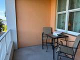 806 Windward Way - Photo 17
