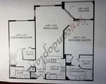 806 Windward Way - Photo 18