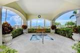 806 Windward Way - Photo 21