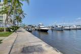 806 Windward Way - Photo 23