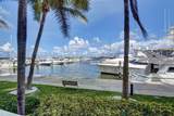 806 Windward Way - Photo 24