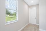 1926 Dreyfuss Boulevard - Photo 4