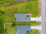 1926 Dreyfuss Boulevard - Photo 42