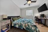 6600 Catalina Lane - Photo 26
