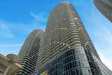 55 9th Street - Photo 1