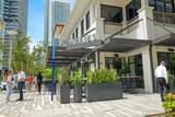 55 9th Street - Photo 30