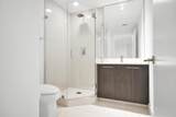 55 9th Street - Photo 5