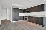 55 9th Street - Photo 6