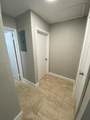 811 12 Court - Photo 10