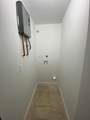 811 12 Court - Photo 11