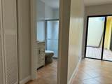 22378 Pineapple Walk Drive - Photo 25