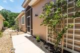 3002 Brierwood Place - Photo 13
