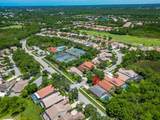 3002 Brierwood Place - Photo 26