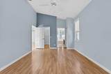 3002 Brierwood Place - Photo 65
