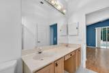 3002 Brierwood Place - Photo 69