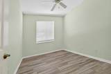 3002 Brierwood Place - Photo 70
