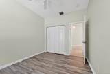 3002 Brierwood Place - Photo 71
