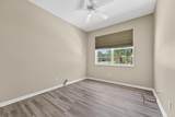 3002 Brierwood Place - Photo 72