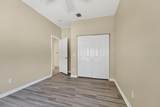 3002 Brierwood Place - Photo 73