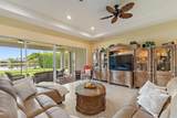 12010 Aventino Drive - Photo 16