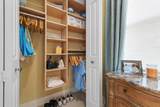12010 Aventino Drive - Photo 43