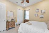 12010 Aventino Drive - Photo 45