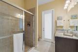 12010 Aventino Drive - Photo 46