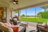 12010 Aventino Drive - Photo 49