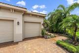 12010 Aventino Drive - Photo 5