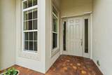 12010 Aventino Drive - Photo 7