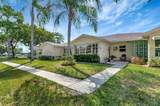 5312 Lakefront Boulevard - Photo 1