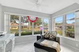 5312 Lakefront Boulevard - Photo 10