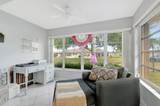 5312 Lakefront Boulevard - Photo 11