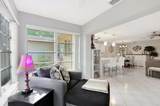 5312 Lakefront Boulevard - Photo 12