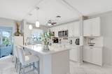 5312 Lakefront Boulevard - Photo 13