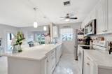 5312 Lakefront Boulevard - Photo 14