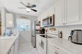 5312 Lakefront Boulevard - Photo 15